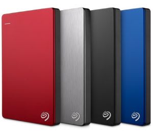 best extrenal hard drive for pc and mac